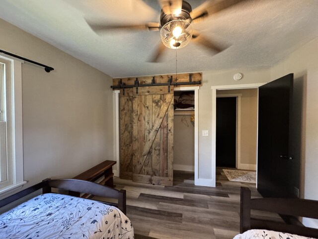 600 Shelton Ave, Ava, MO 65608 - photo 12
