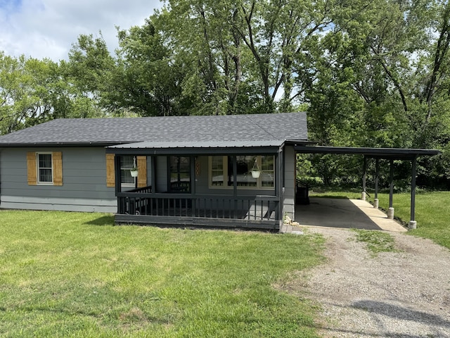 600 Shelton Ave, Ava, MO 65608 - photo 2