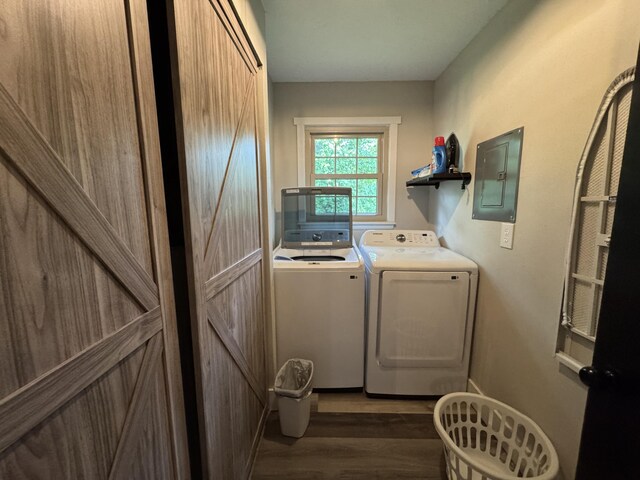 600 Shelton Ave, Ava, MO 65608 - photo 9