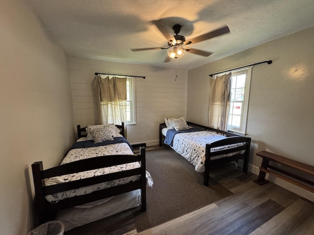 600 Shelton Ave, Ava, MO 65608 - photo 11