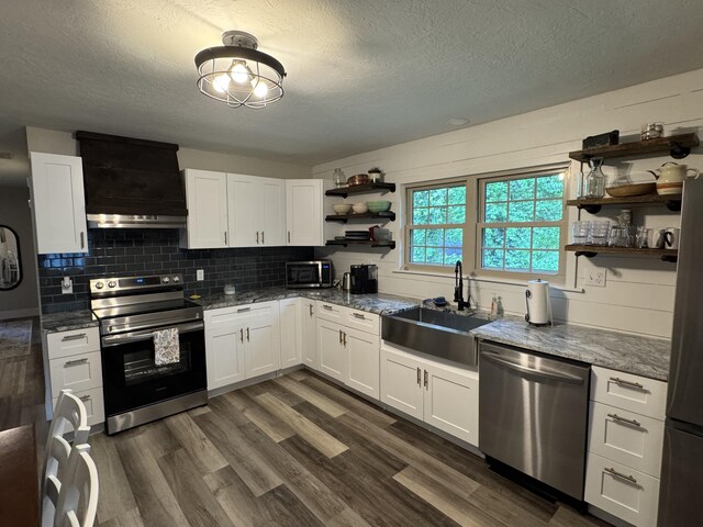 600 Shelton Ave, Ava, MO 65608 - photo 7