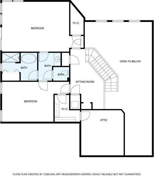 8425 E Farm Road 174, Rogersville, MO 65742 - photo 46
