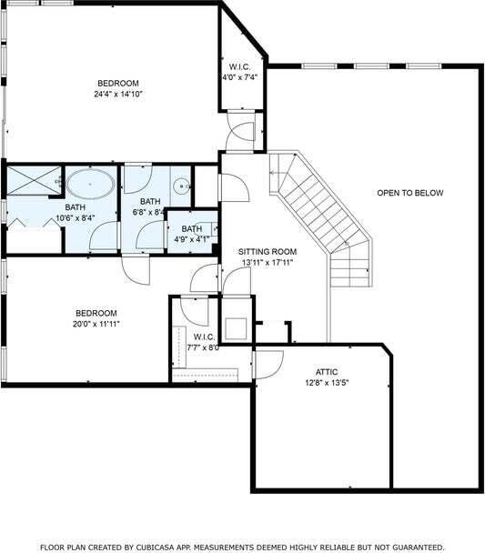 8425 E Farm Road 174, Rogersville, MO 65742 - photo 48