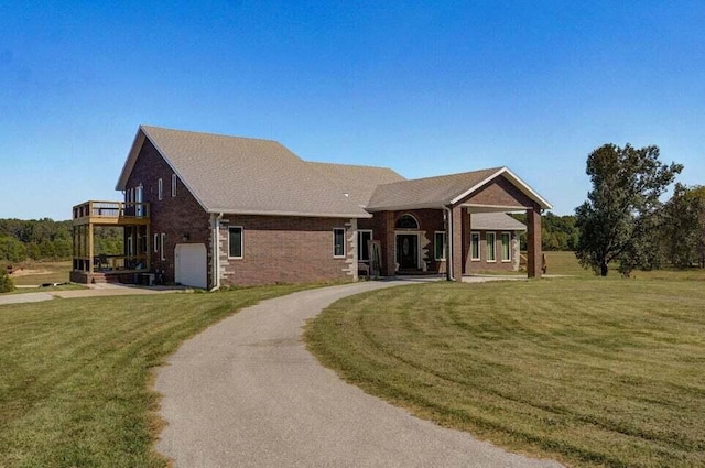 8425 E Farm Road 174, Rogersville, MO 65742 - photo 2