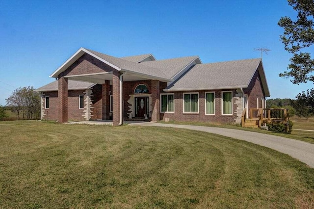 8425 E Farm Road 174, Rogersville, MO 65742 - photo 1