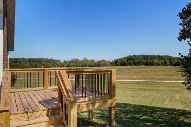 8425 E Farm Road 174, Rogersville, MO 65742 - photo 5