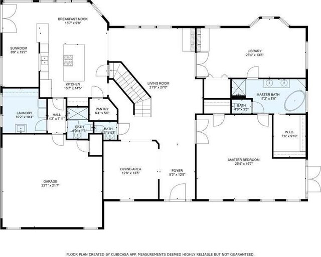 8425 E Farm Road 174, Rogersville, MO 65742 - photo 49
