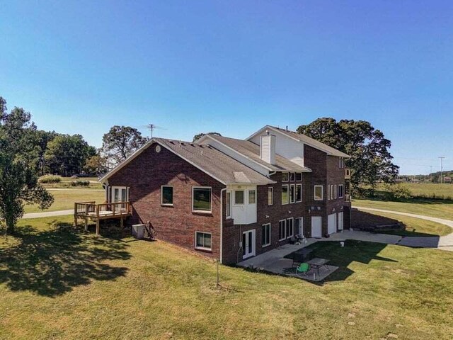 8425 E Farm Road 174, Rogersville, MO 65742 - photo 6