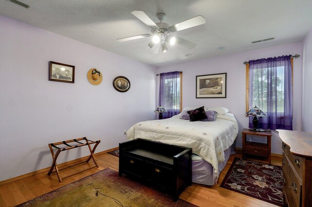 8425 E Farm Road 174, Rogersville, MO 65742 - photo 31