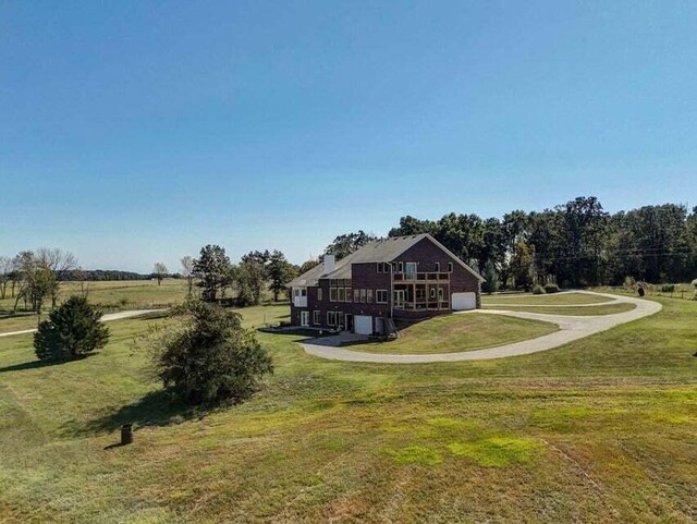 8425 E Farm Road 174, Rogersville, MO 65742 - photo 3