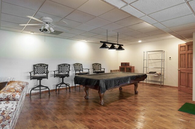 8425 E Farm Road 174, Rogersville, MO 65742 - photo 39