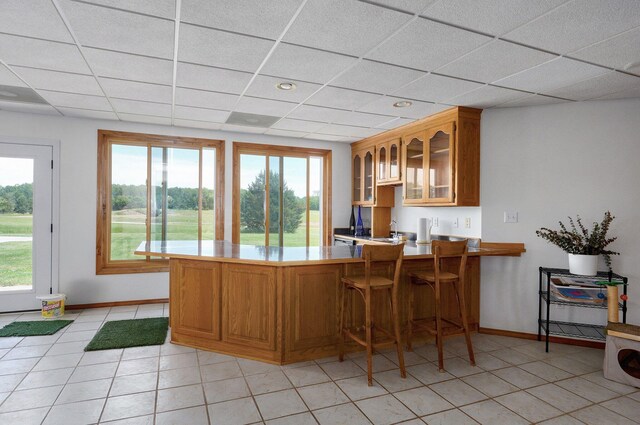 8425 E Farm Road 174, Rogersville, MO 65742 - photo 40