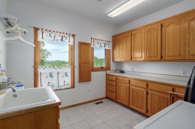 8425 E Farm Road 174, Rogersville, MO 65742 - photo 28