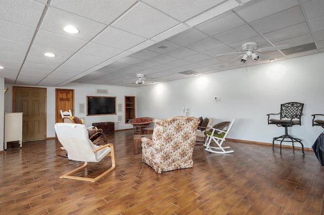 8425 E Farm Road 174, Rogersville, MO 65742 - photo 36