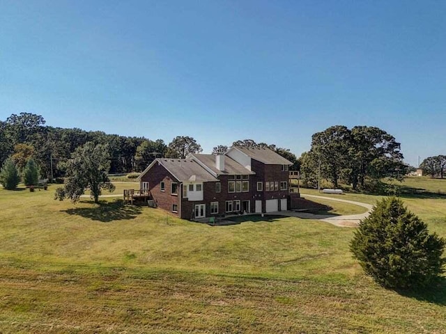 8425 E Farm Road 174, Rogersville, MO 65742 - photo 7