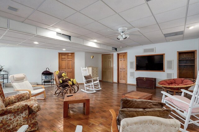 8425 E Farm Road 174, Rogersville, MO 65742 - photo 38