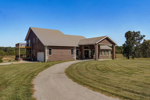 8425 E Farm Road 174, Rogersville, MO 65742 - photo 8