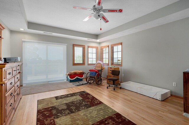 8425 E Farm Road 174, Rogersville, MO 65742 - photo 32