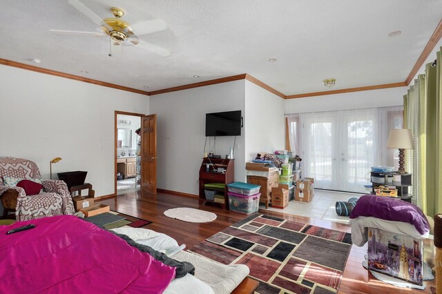 8425 E Farm Road 174, Rogersville, MO 65742 - photo 20