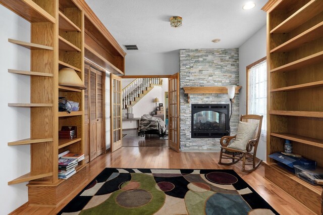 8425 E Farm Road 174, Rogersville, MO 65742 - photo 18