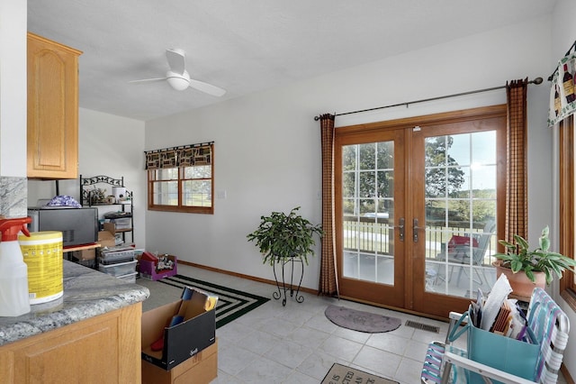 8425 E Farm Road 174, Rogersville, MO 65742 - photo 26