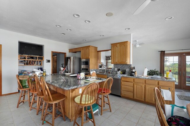 8425 E Farm Road 174, Rogersville, MO 65742 - photo 24