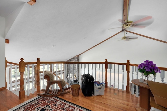 8425 E Farm Road 174, Rogersville, MO 65742 - photo 30