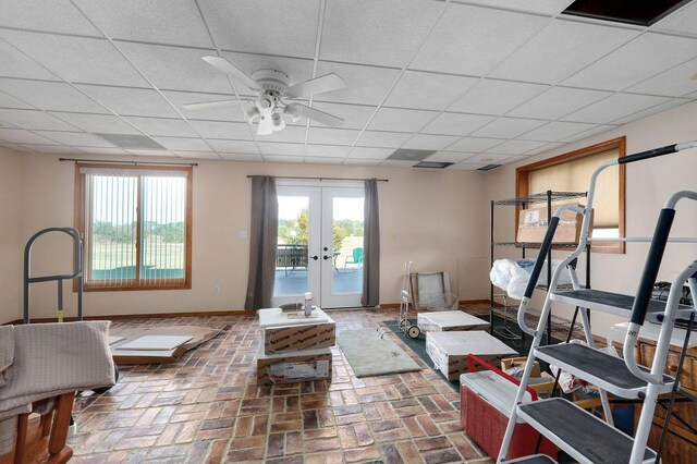 8425 E Farm Road 174, Rogersville, MO 65742 - photo 42