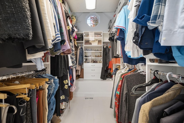 2820 Waters Edge Blvd, Joplin, MO 64801 - view of walk in closet