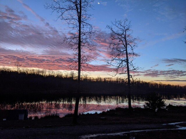 1832 County Road 2030, Mountain View, MO 65548 - water view