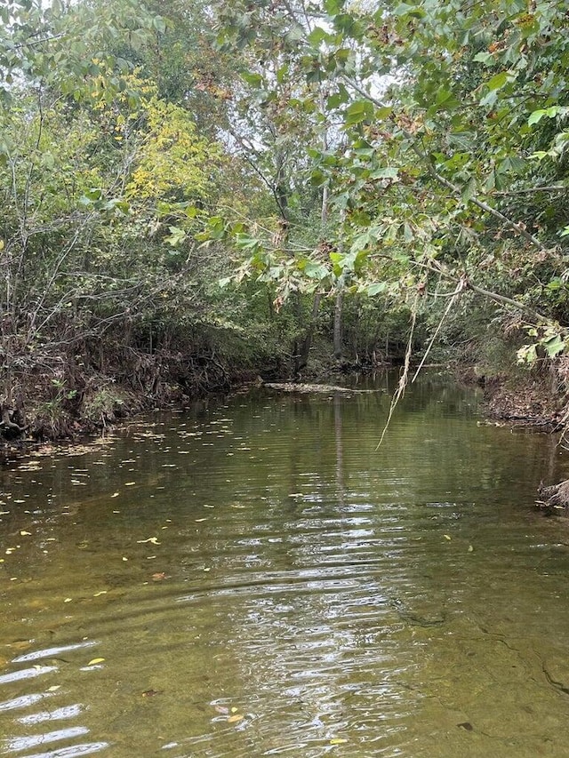 8495 Hwy N, Mountain Grove, MO 65711 - water view