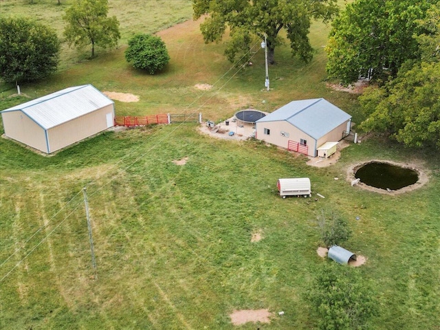 8495 Hwy N, Mountain Grove, MO 65711 - view of subject property