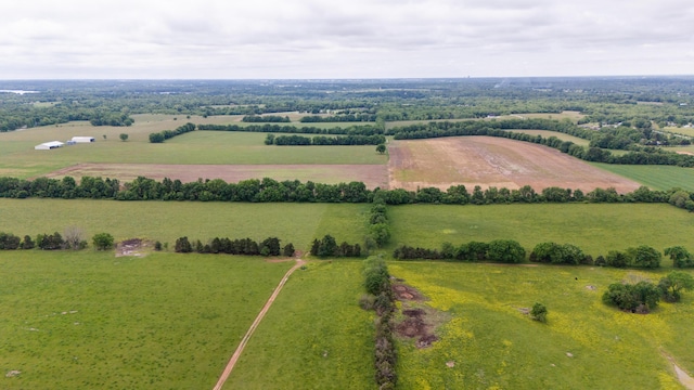 2172 E Farm Road 48, Springfield, MO 65803 - view of rural area