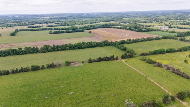 2172 E Farm Road 48, Springfield, MO 65803 - aerial view of sparsely populated area