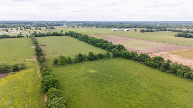 2172 E Farm Road 48, Springfield, MO 65803 - view of rural area featuring extensive farmland