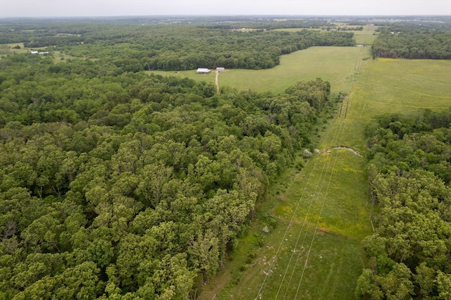 TBD Sparrow Dr, Marshfield, MO 65706
