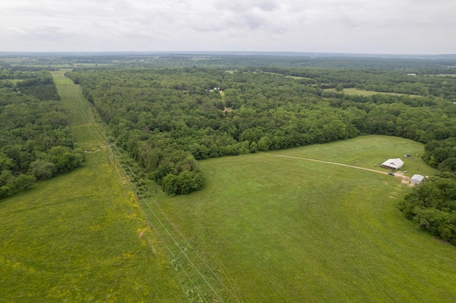 TBD Sparrow Dr, Marshfield, MO 65706
