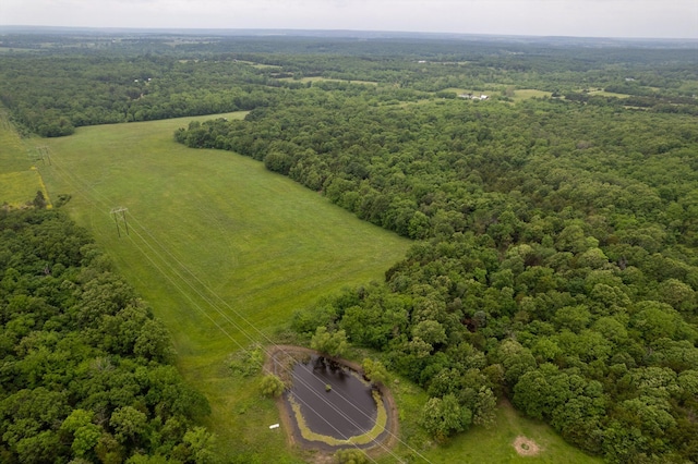 TBD Sparrow Dr, Marshfield, MO 65706