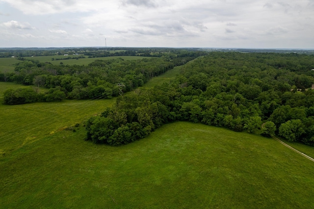 TBD Sparrow Dr, Marshfield, MO 65706
