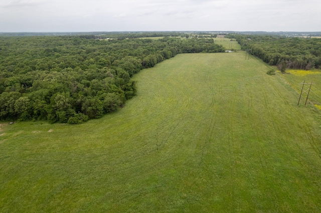 TBD Sparrow Dr, Marshfield, MO 65706