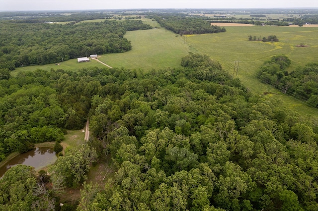 TBD Sparrow Dr, Marshfield, MO 65706