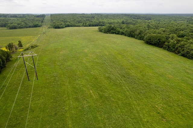TBD Sparrow Dr, Marshfield, MO 65706