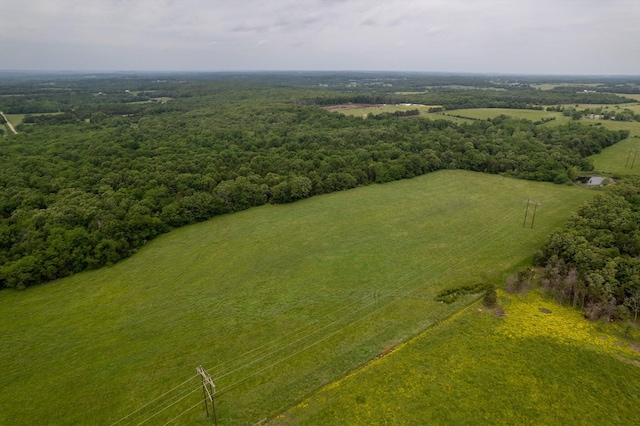 TBD Sparrow Dr, Marshfield, MO 65706