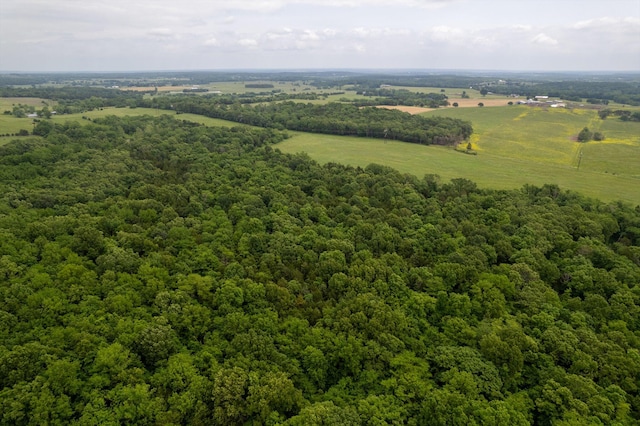 TBD Sparrow Dr, Marshfield, MO 65706