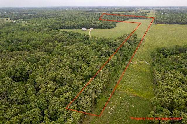 TBD Sparrow Dr, Marshfield, MO 65706