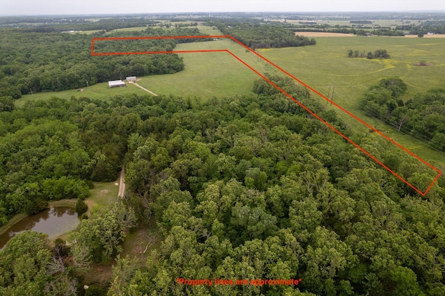TBD Sparrow Dr, Marshfield, MO 65706