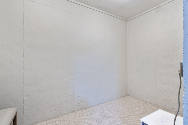 1007 Headwaters Dr, Marshfield, MO 65706 - view of unfurnished room
