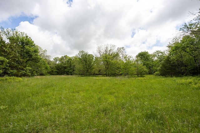 000 Anderson Rd, Richland, MO 65556