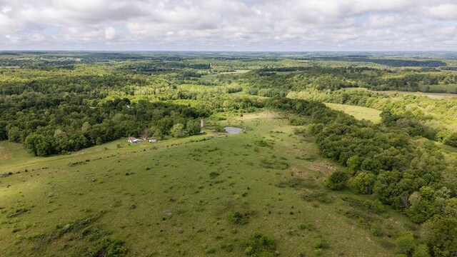 000 Anderson Rd, Richland, MO 65556
