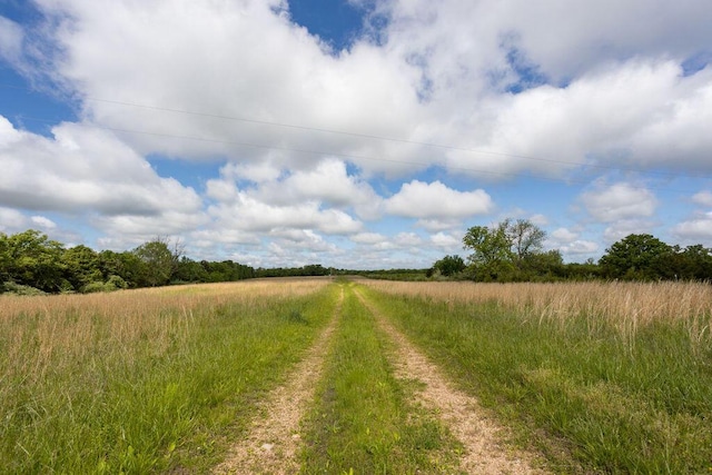 000 Anderson Rd, Richland, MO 65556